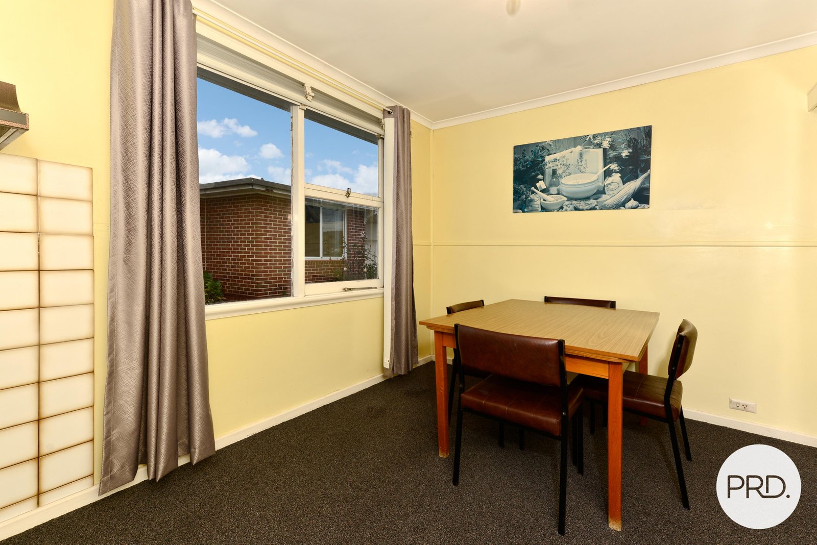 35 Dixon Street NEW NORFOLK 13