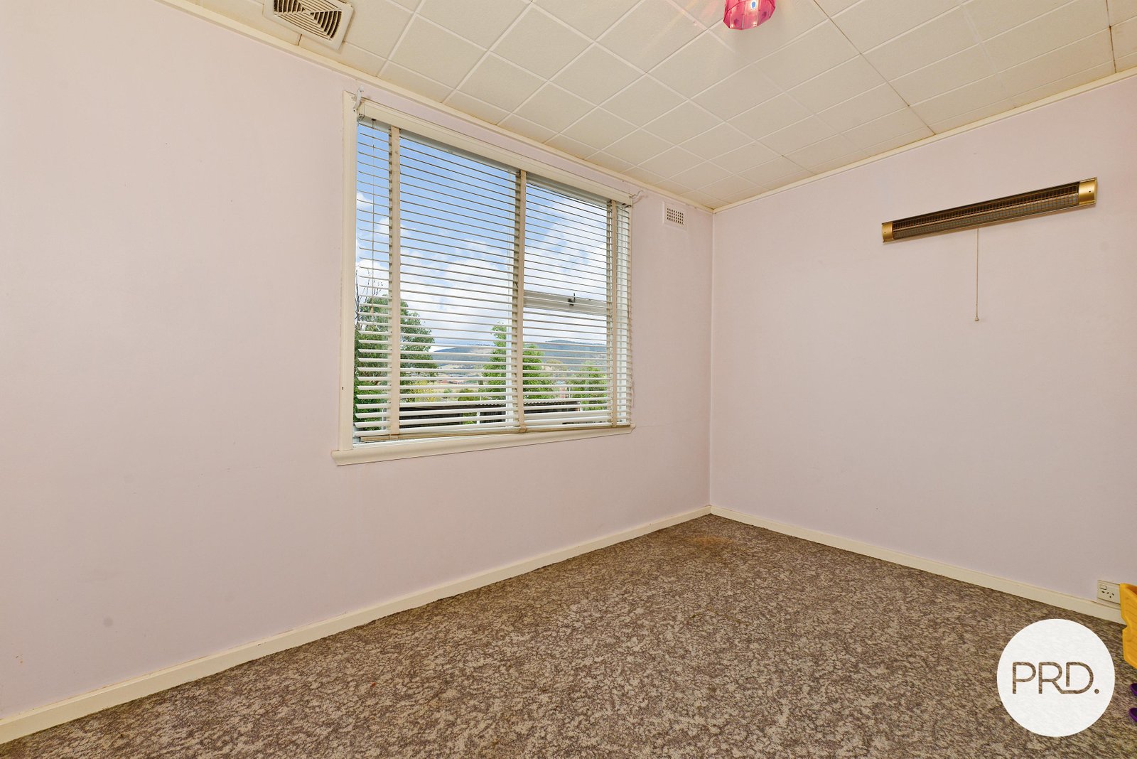 35 Dixon Street NEW NORFOLK 14