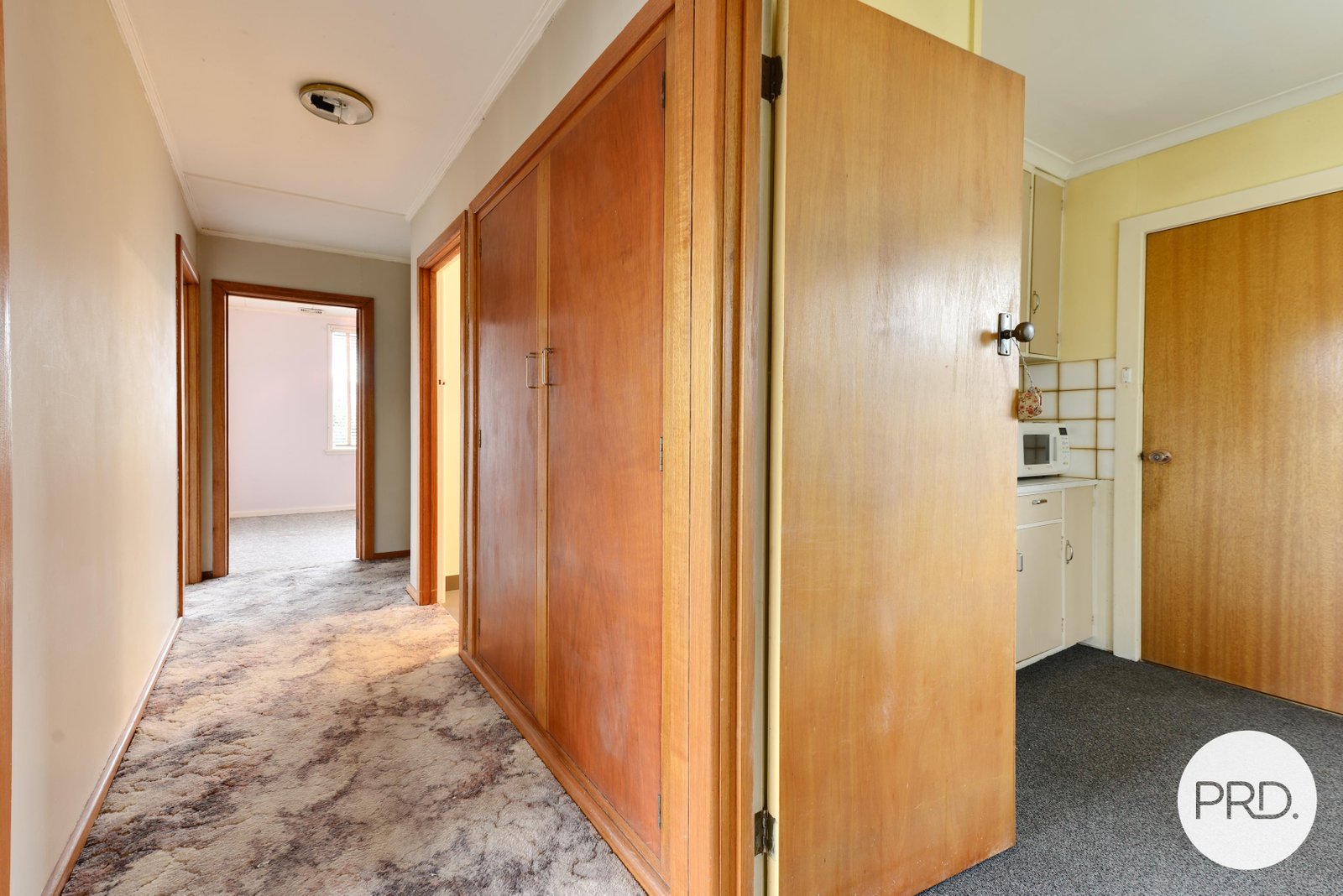 35 Dixon Street NEW NORFOLK 16
