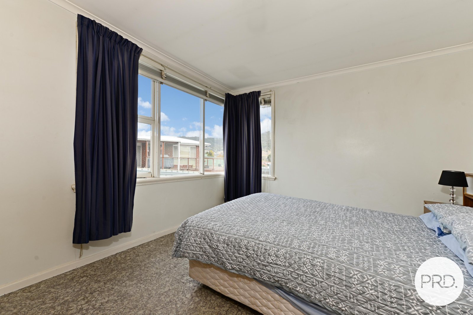 35 Dixon Street NEW NORFOLK 17
