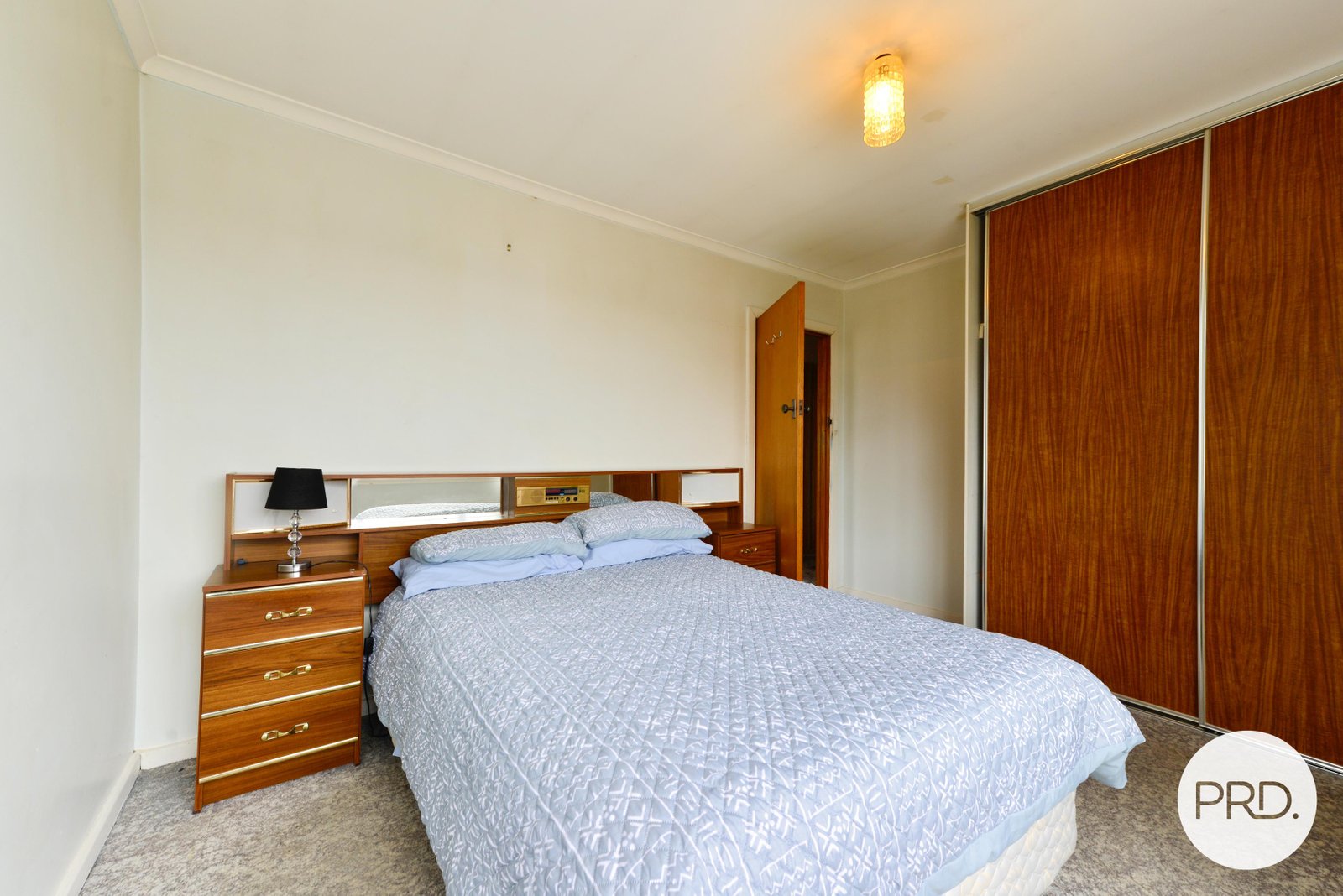 35 Dixon Street NEW NORFOLK 18