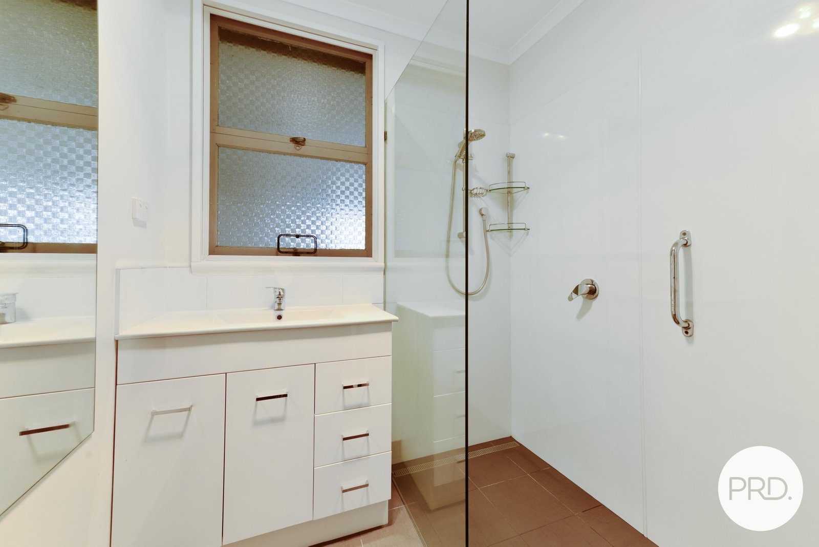 35 Dixon Street NEW NORFOLK 19