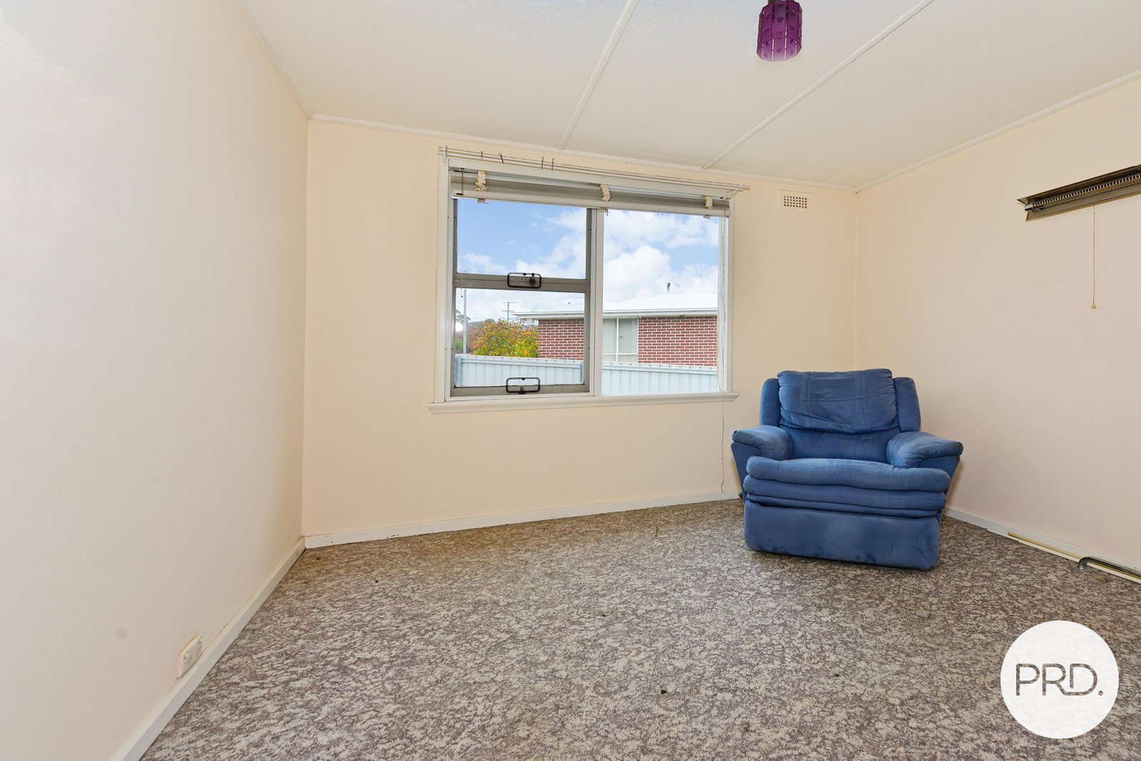 35 Dixon Street NEW NORFOLK 20