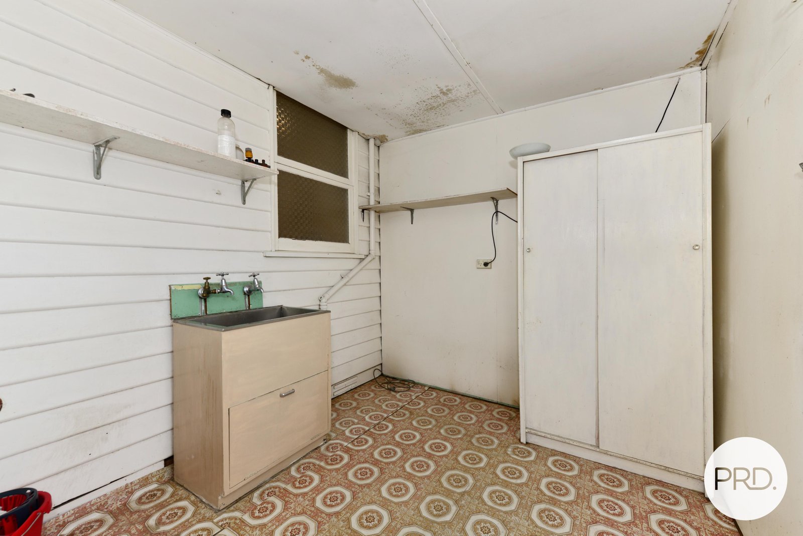 35 Dixon Street NEW NORFOLK 21