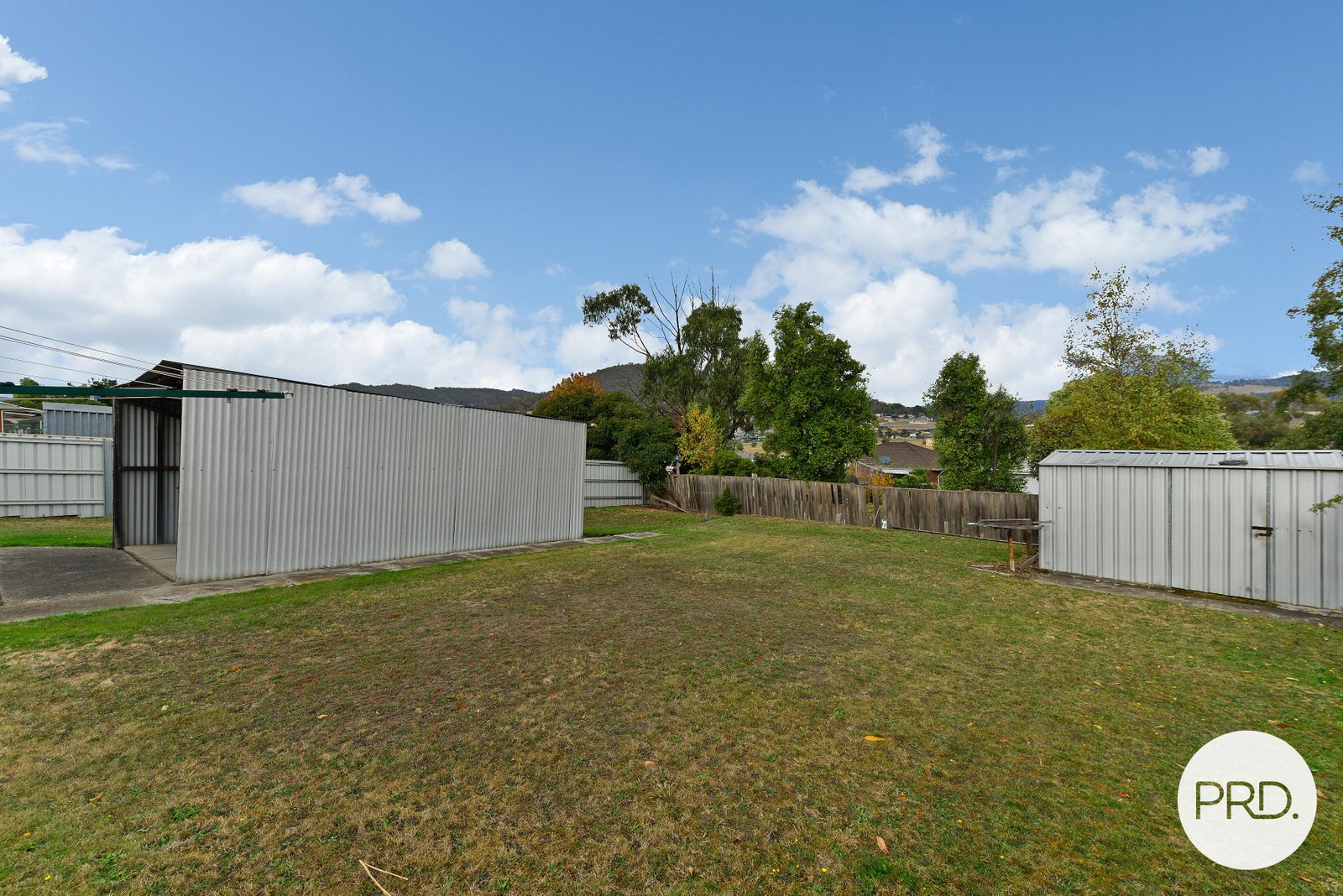 35 Dixon Street NEW NORFOLK 22