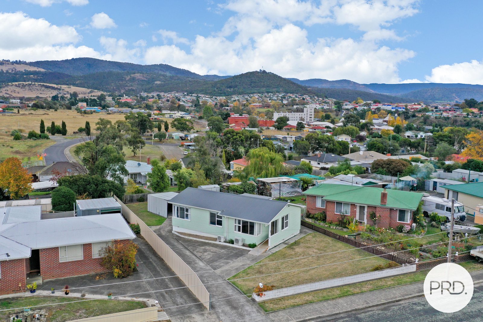 35 Dixon Street NEW NORFOLK 24