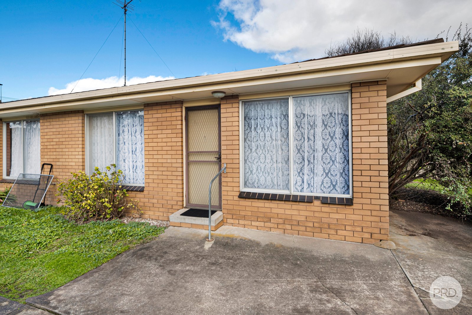 3/5 Dover Street WENDOUREE 1