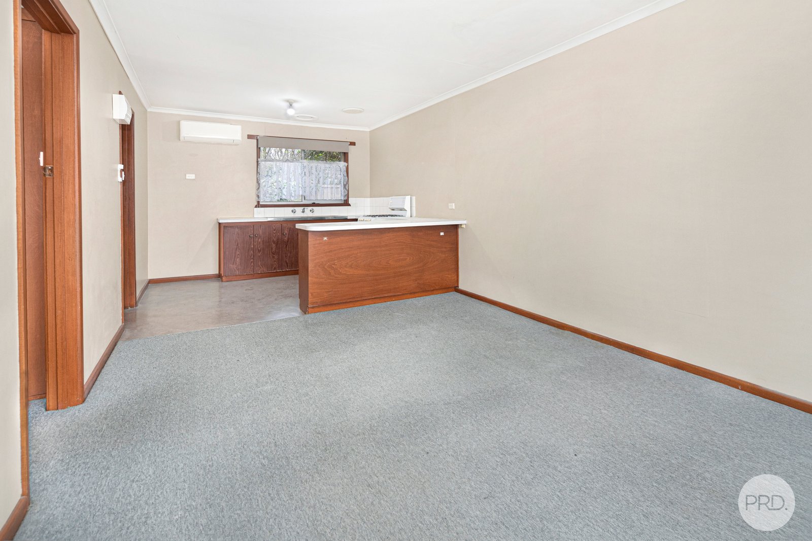 3/5 Dover Street WENDOUREE 3
