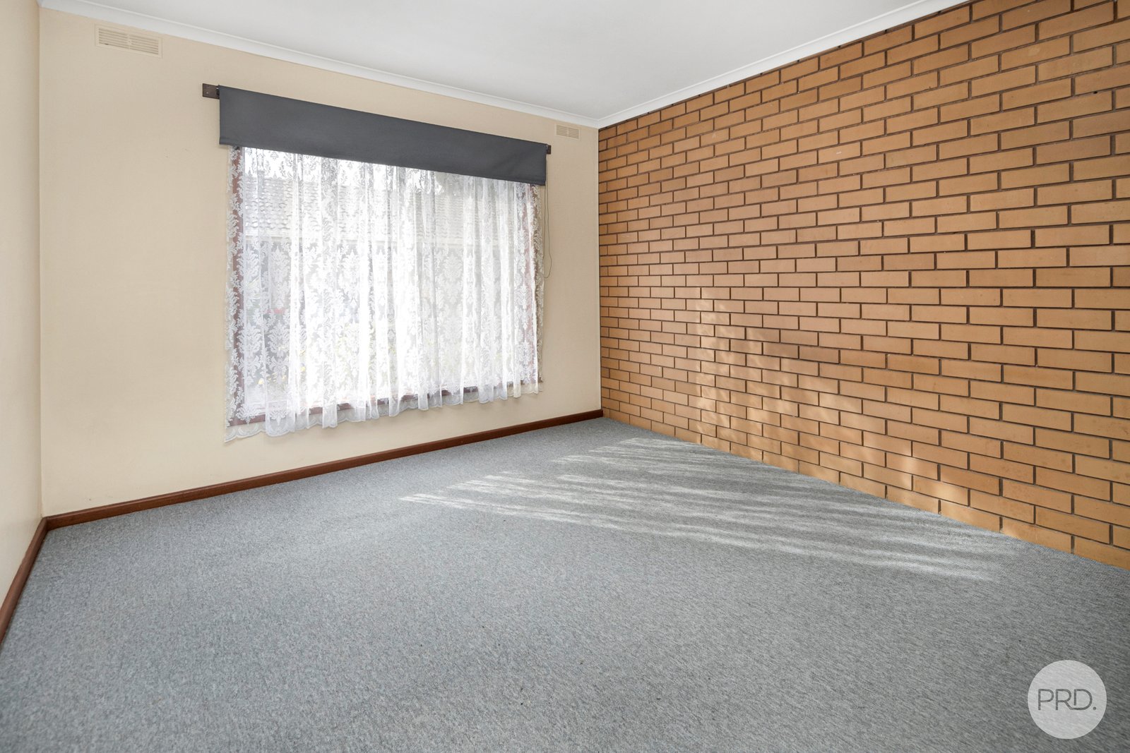 3/5 Dover Street WENDOUREE 5