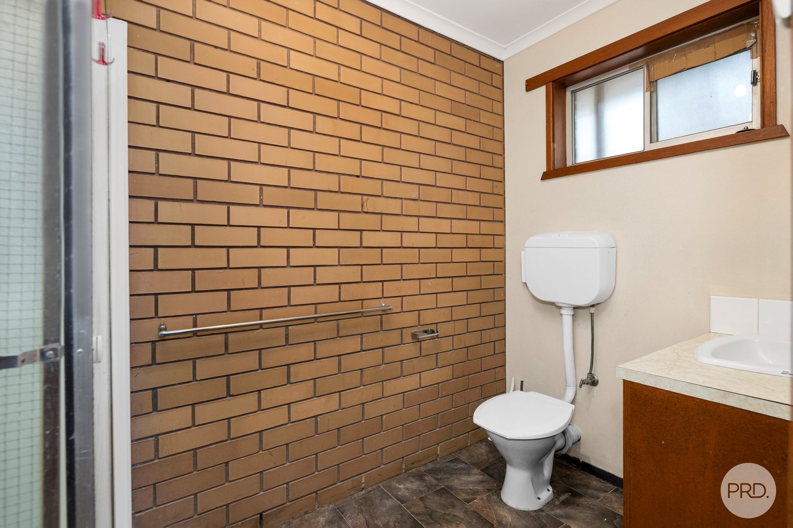 3/5 Dover Street WENDOUREE 6