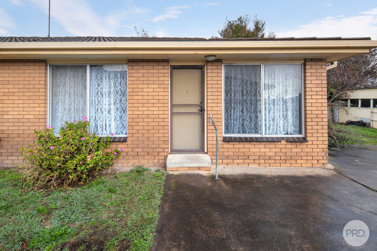 3/5 Dover Street WENDOUREE 1