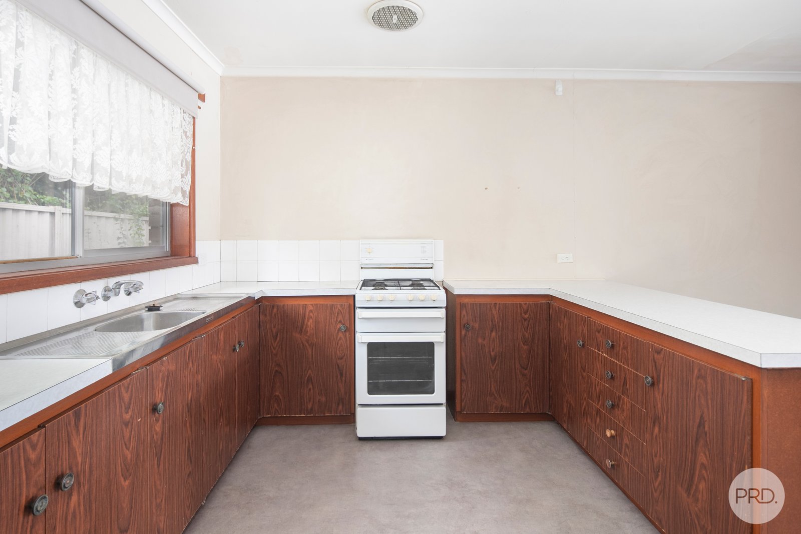 3/5 Dover Street WENDOUREE 2