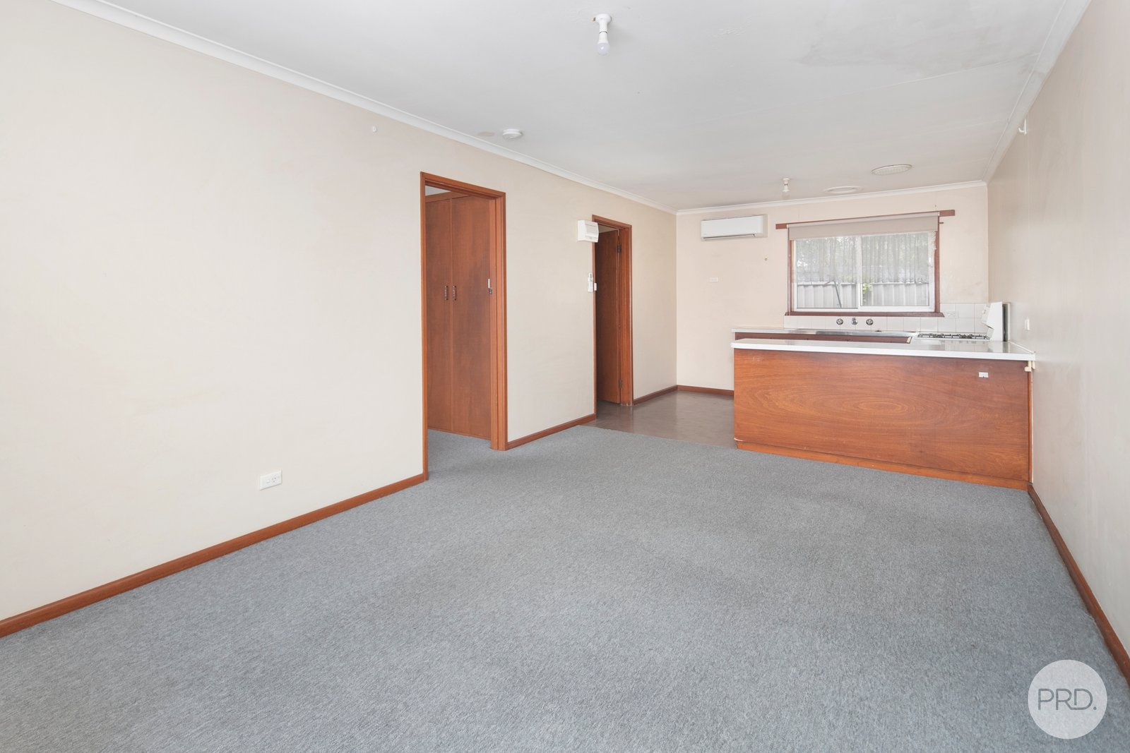 3/5 Dover Street WENDOUREE 3