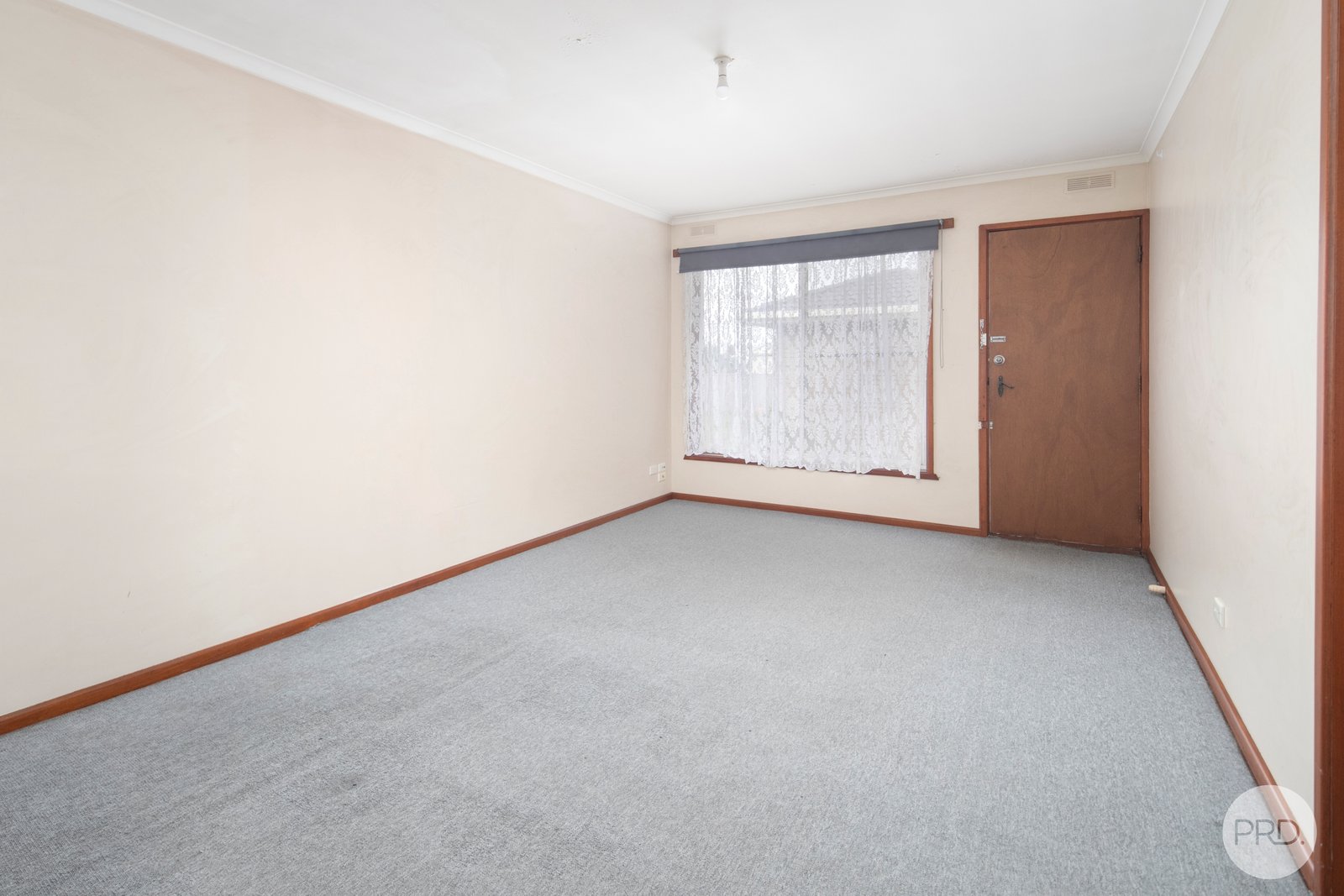 3/5 Dover Street WENDOUREE 4