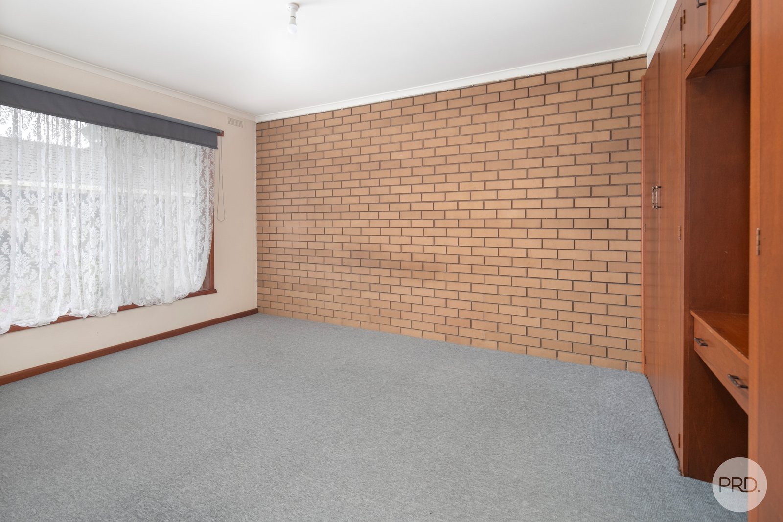 3/5 Dover Street WENDOUREE 5