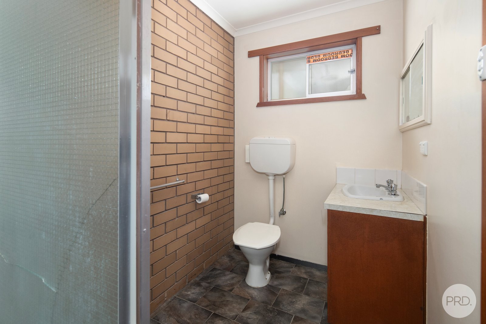 3/5 Dover Street WENDOUREE 6