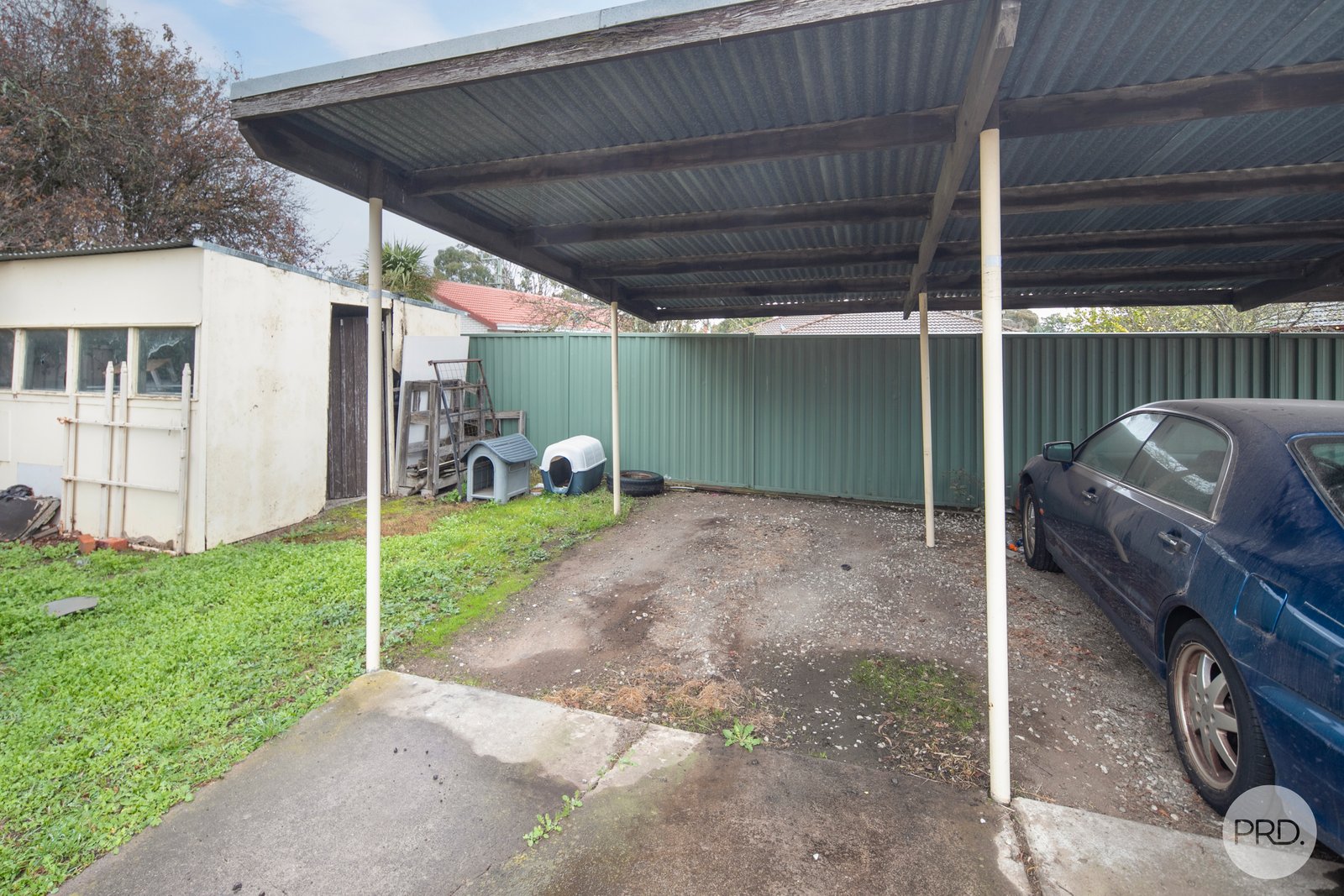 3/5 Dover Street WENDOUREE 8