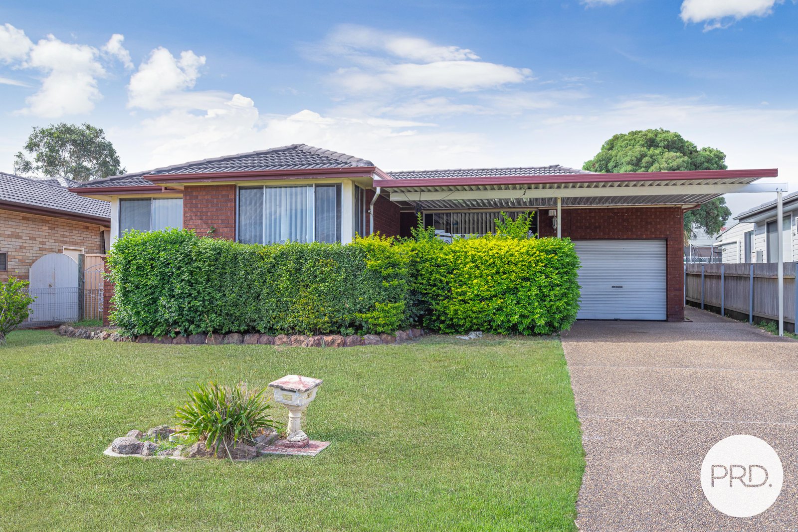 35 Dunkley Street RUTHERFORD 1