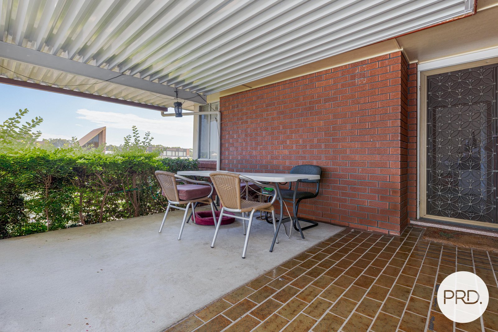 35 Dunkley Street RUTHERFORD 2