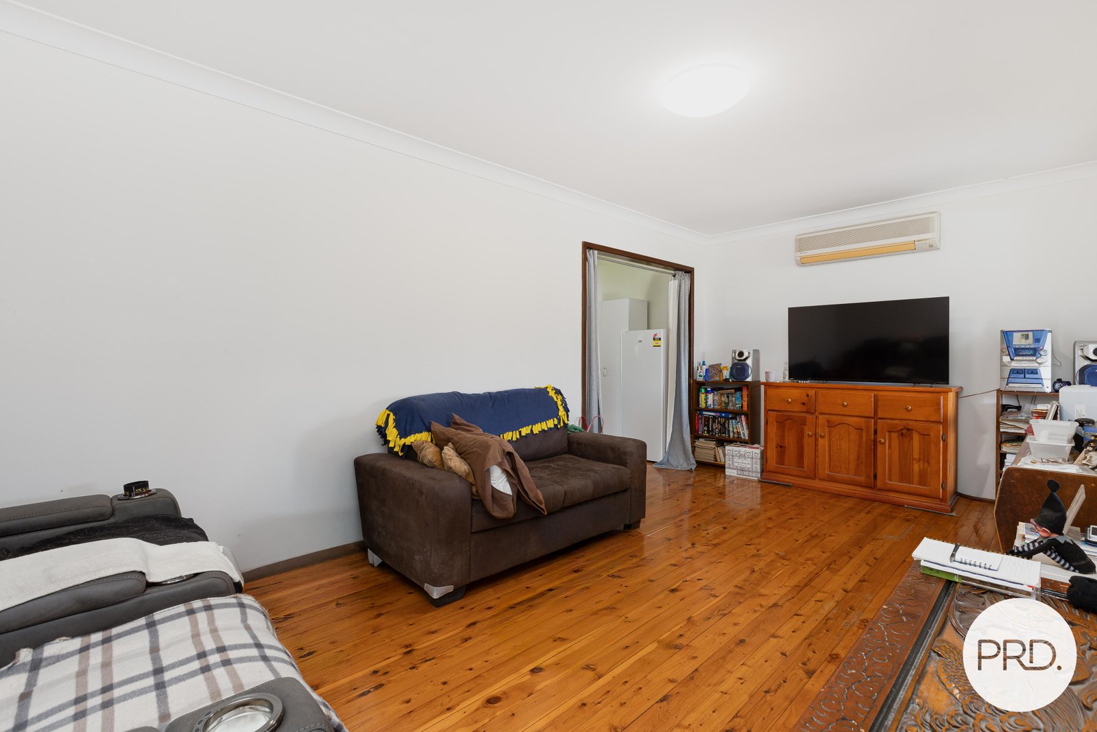 35 Dunkley Street RUTHERFORD 3