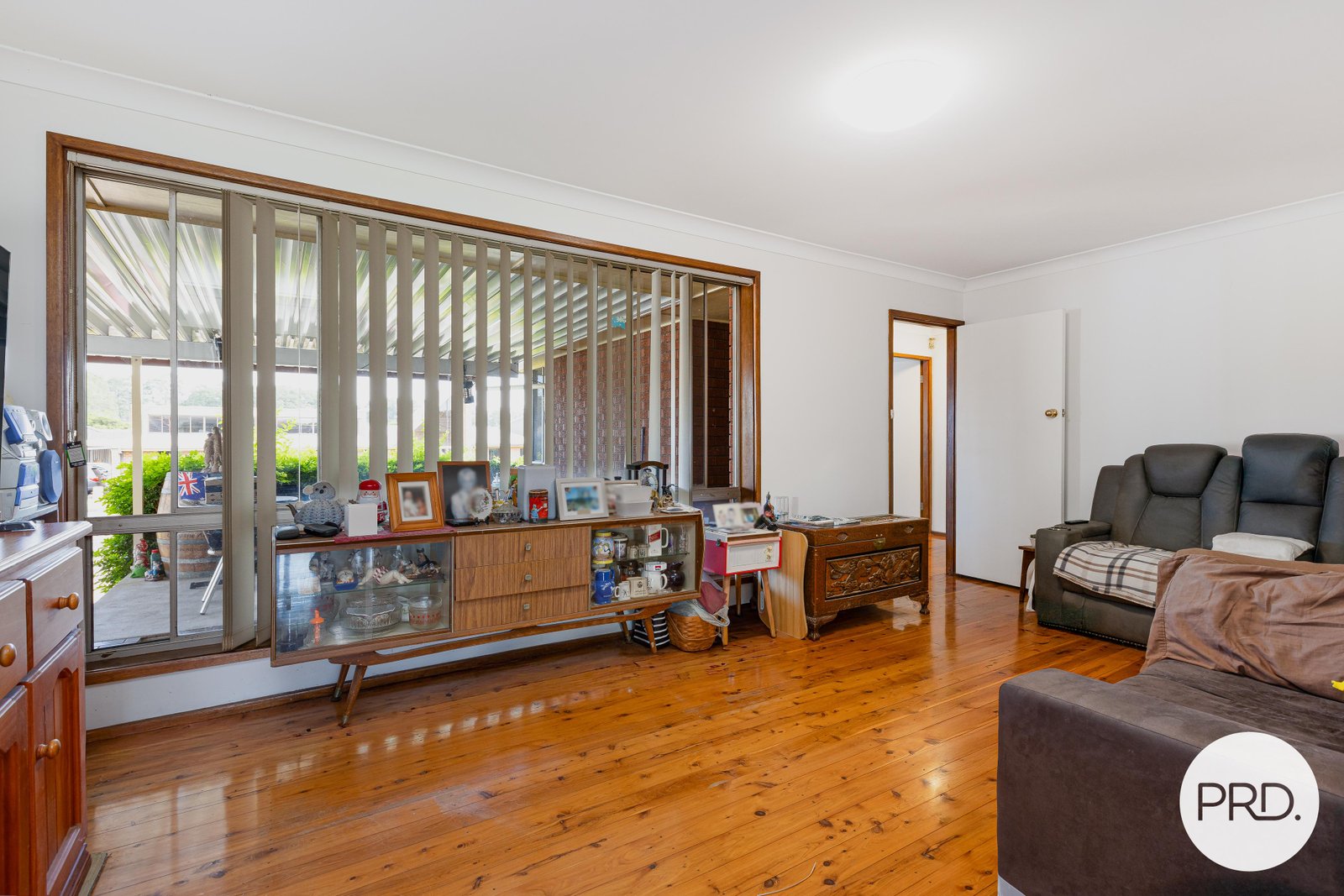 35 Dunkley Street RUTHERFORD 4