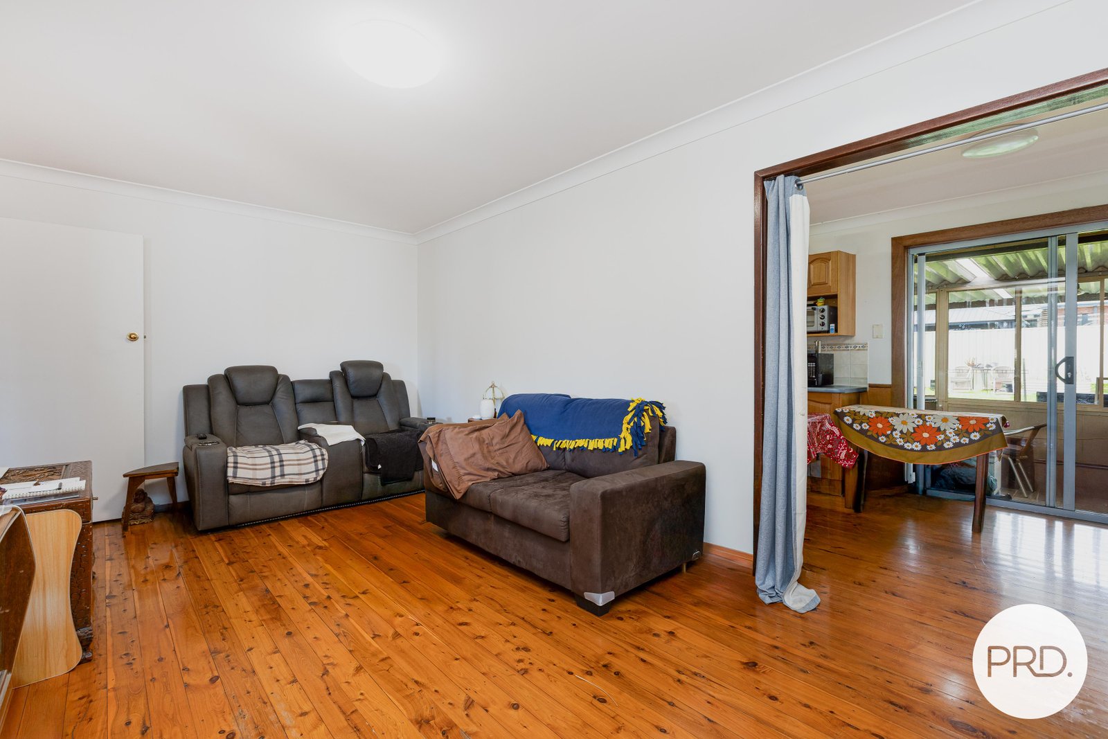 35 Dunkley Street RUTHERFORD 5