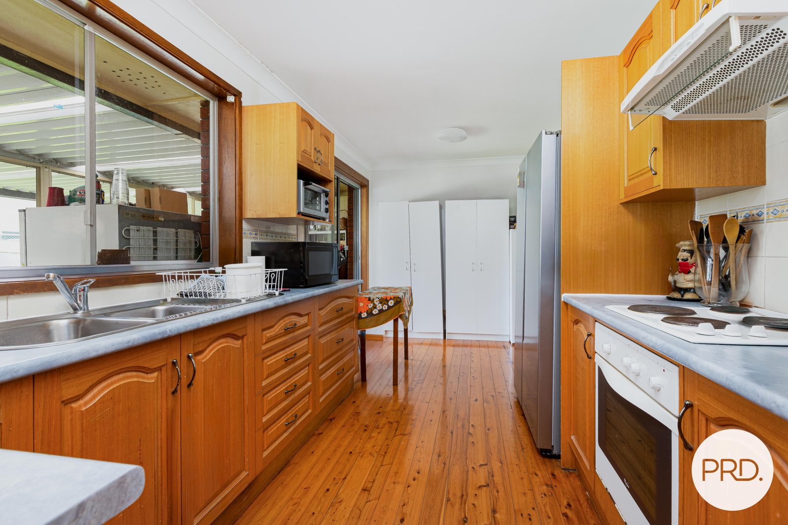 35 Dunkley Street RUTHERFORD 6