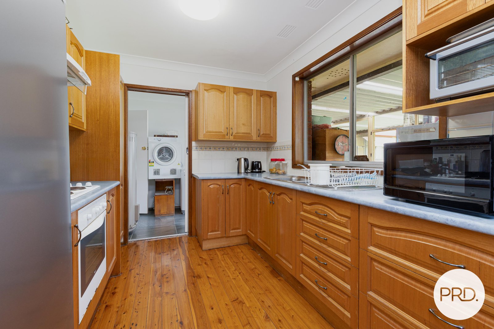 35 Dunkley Street RUTHERFORD 7