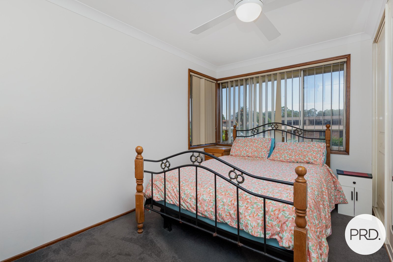 35 Dunkley Street RUTHERFORD 8