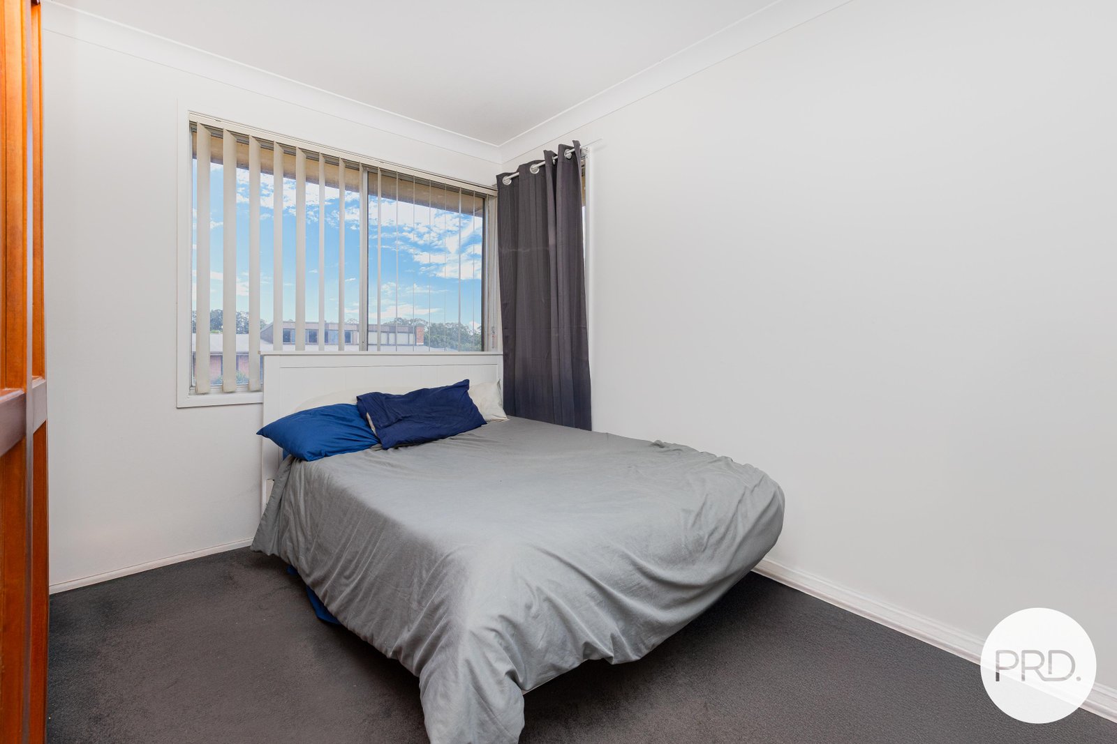 35 Dunkley Street RUTHERFORD 9