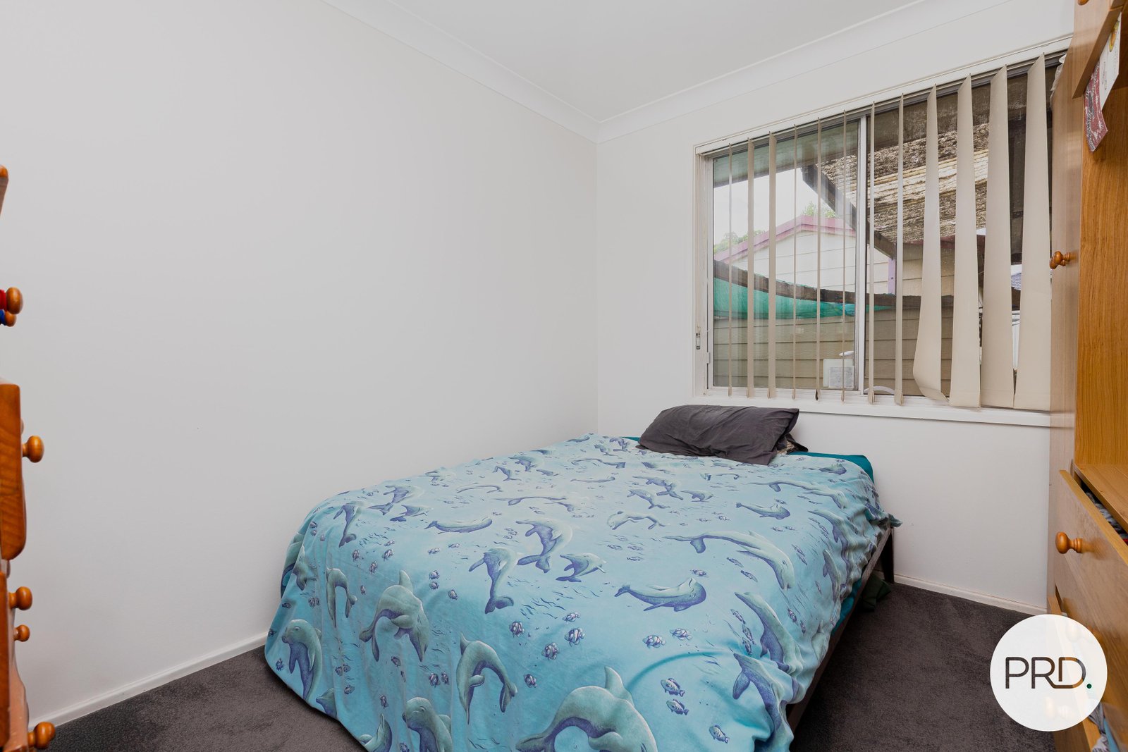35 Dunkley Street RUTHERFORD 10