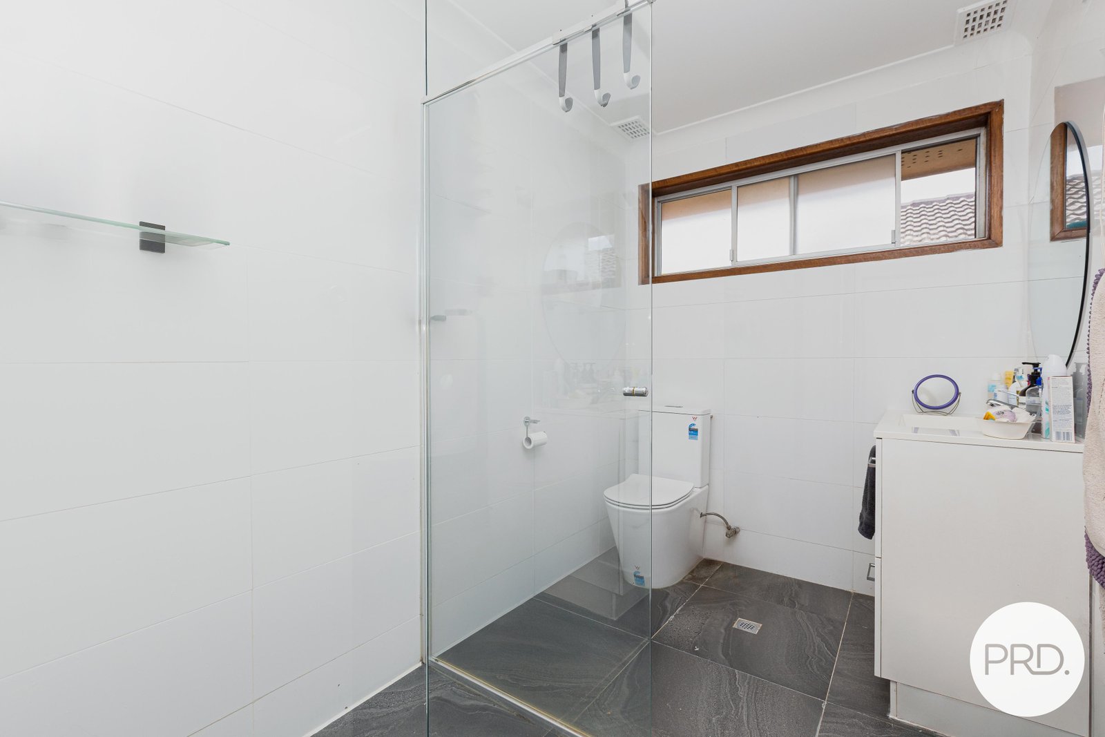 35 Dunkley Street RUTHERFORD 11