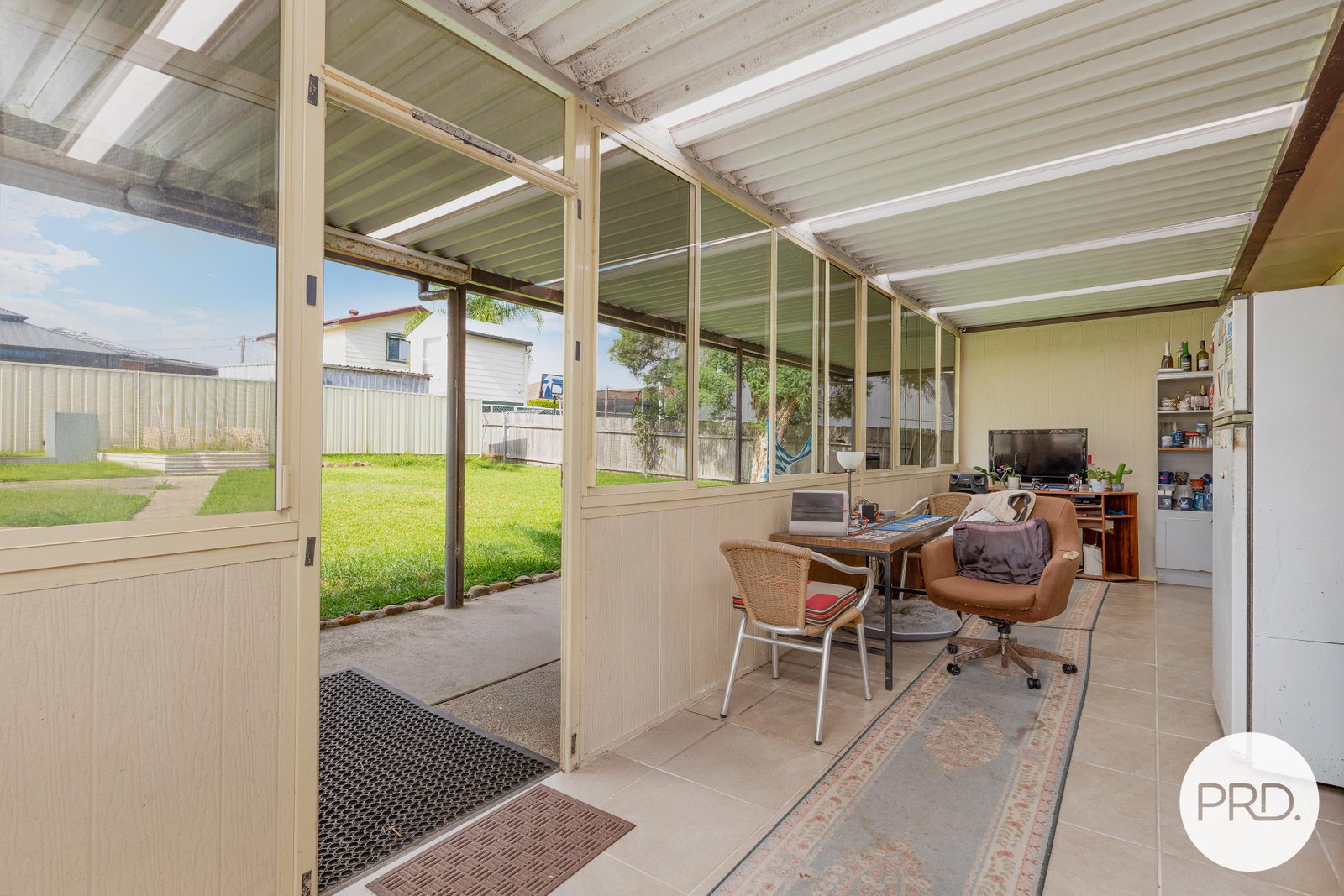 35 Dunkley Street RUTHERFORD 12