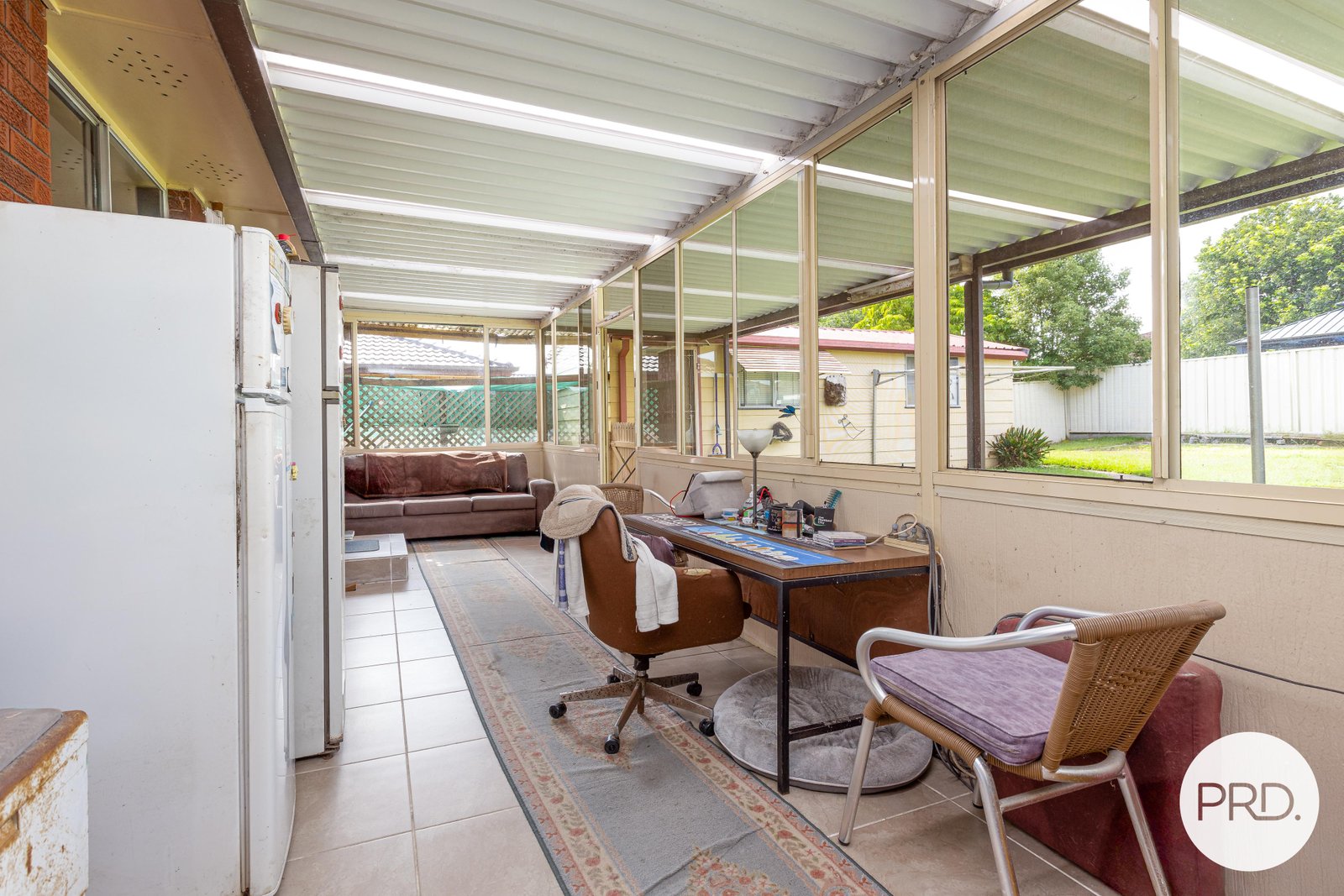 35 Dunkley Street RUTHERFORD 13