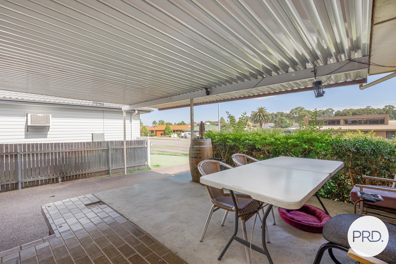 35 Dunkley Street RUTHERFORD 14