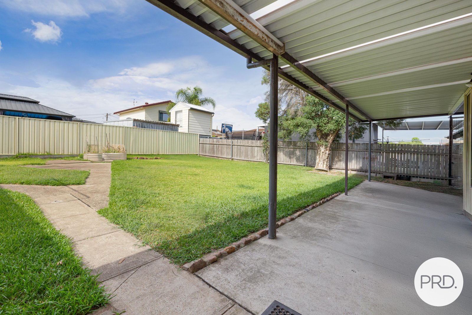 35 Dunkley Street RUTHERFORD 15