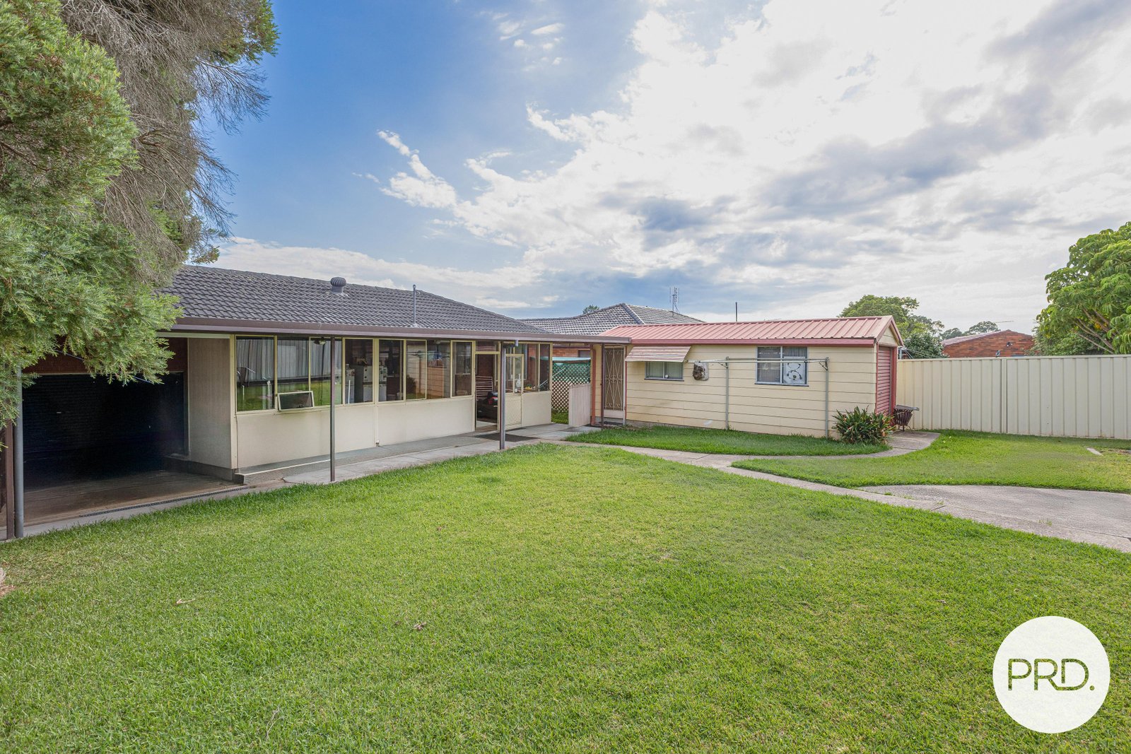 35 Dunkley Street RUTHERFORD 16