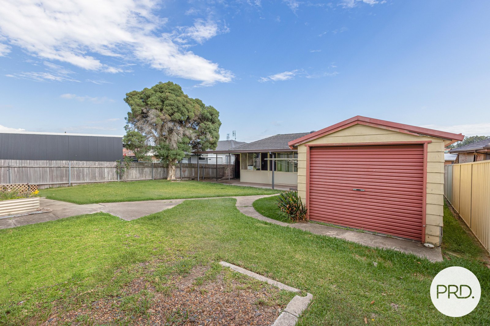 35 Dunkley Street RUTHERFORD 19