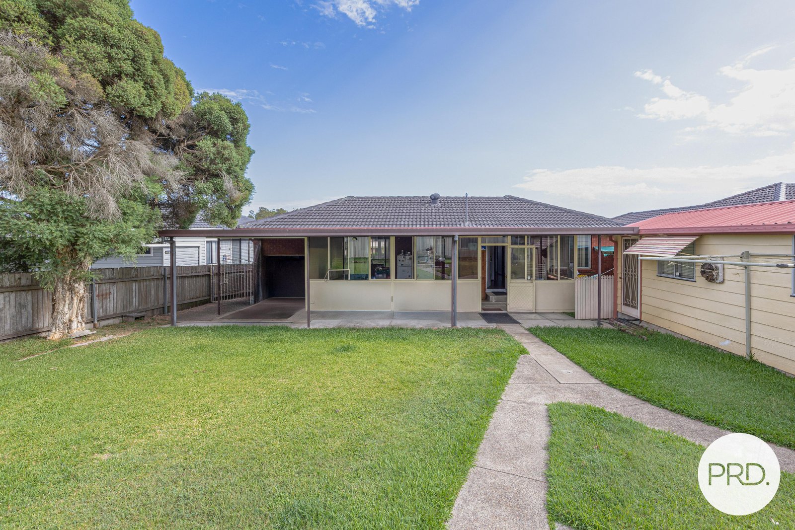 35 Dunkley Street RUTHERFORD 20