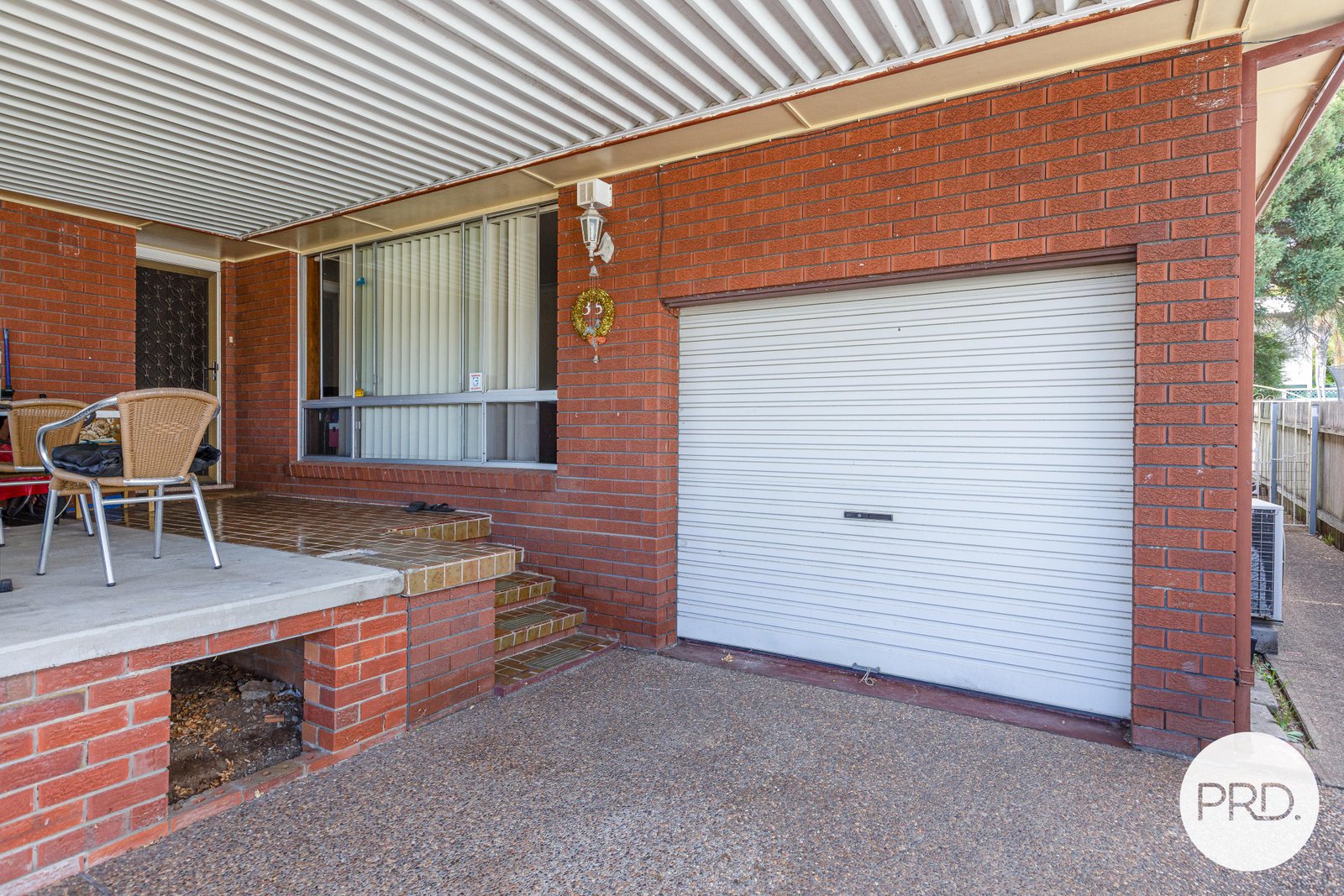 35 Dunkley Street RUTHERFORD 21