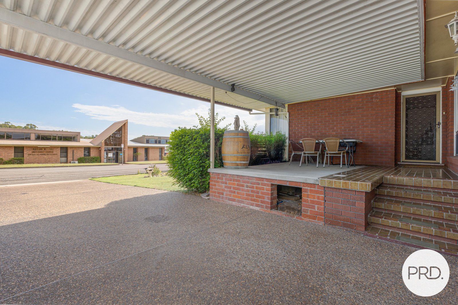 35 Dunkley Street RUTHERFORD 22