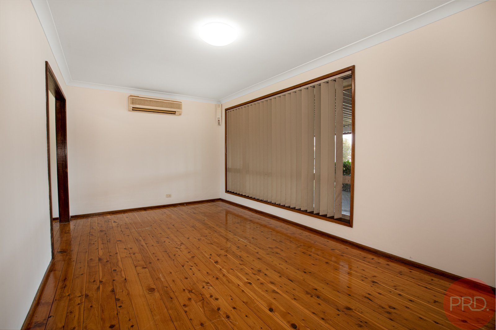 35 Dunkley Street RUTHERFORD 3