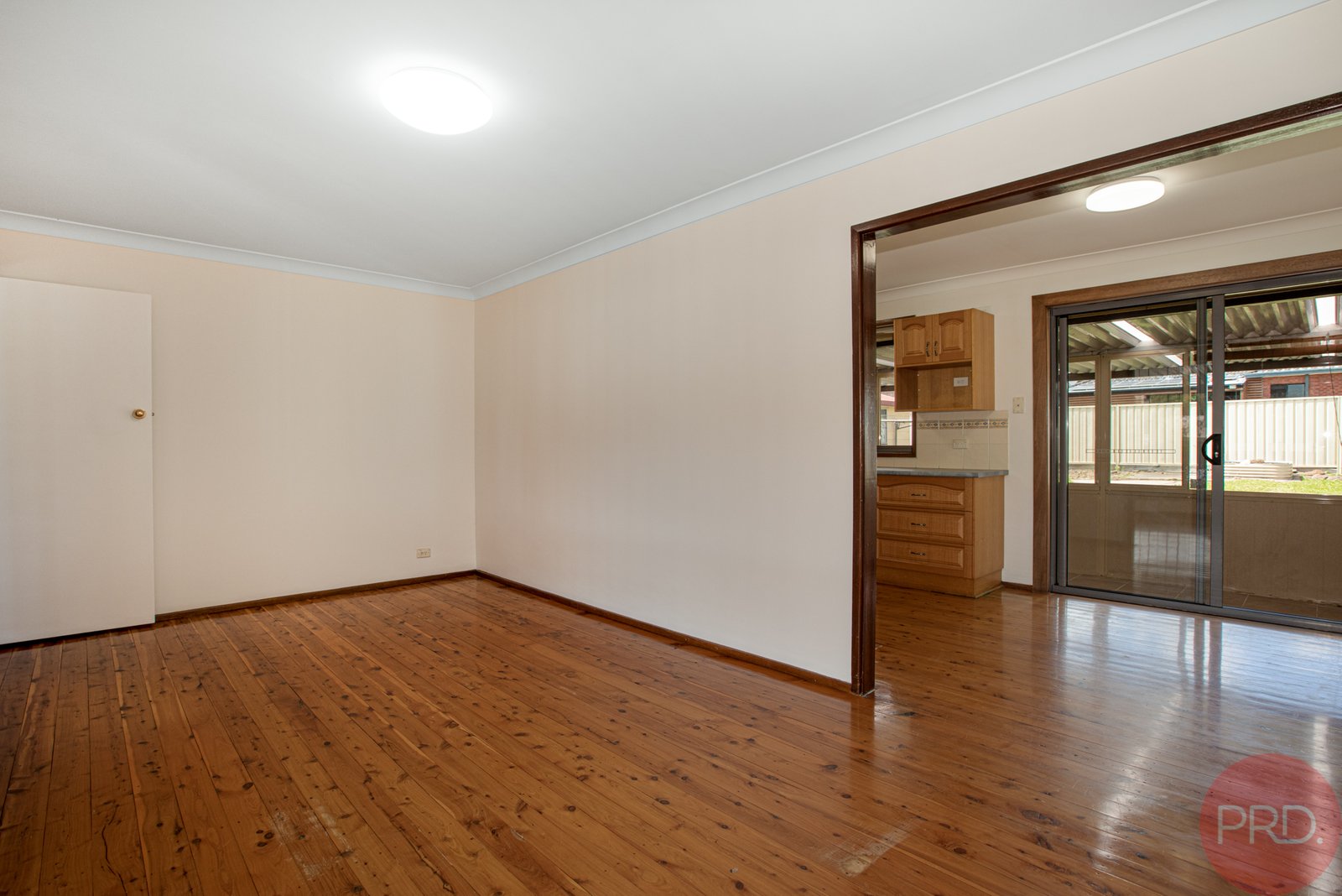 35 Dunkley Street RUTHERFORD 4