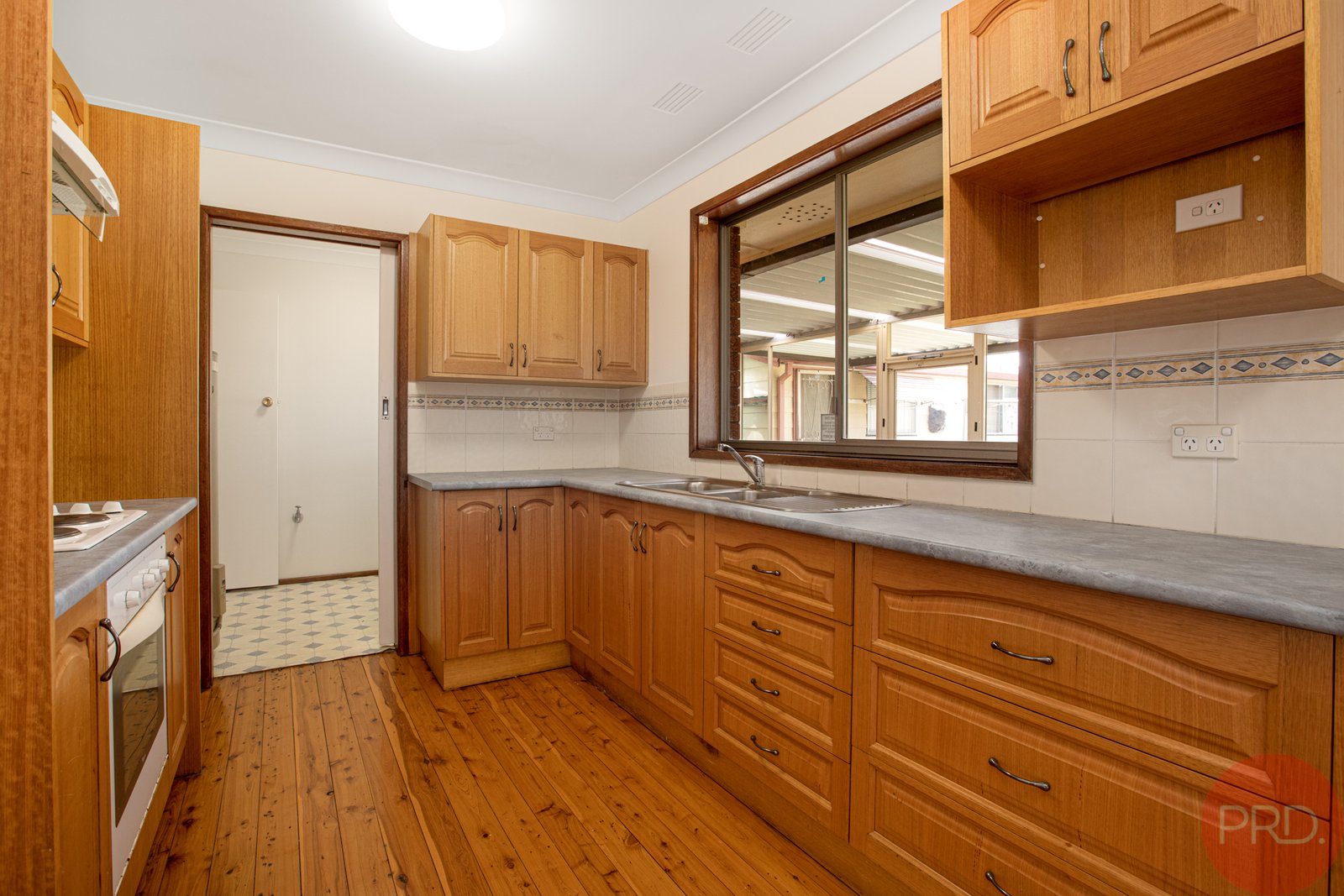 35 Dunkley Street RUTHERFORD 6