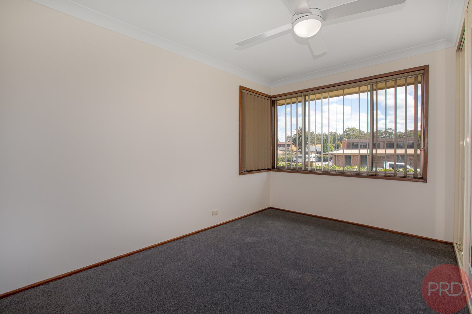 35 Dunkley Street RUTHERFORD 8