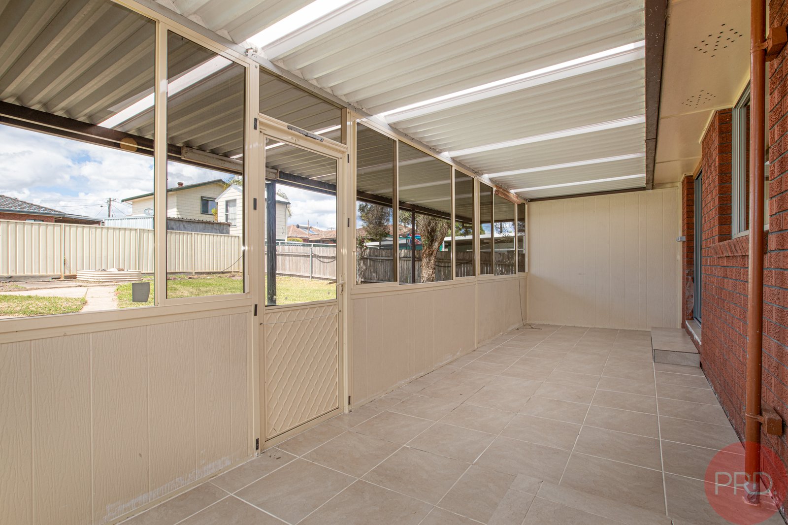 35 Dunkley Street RUTHERFORD 12