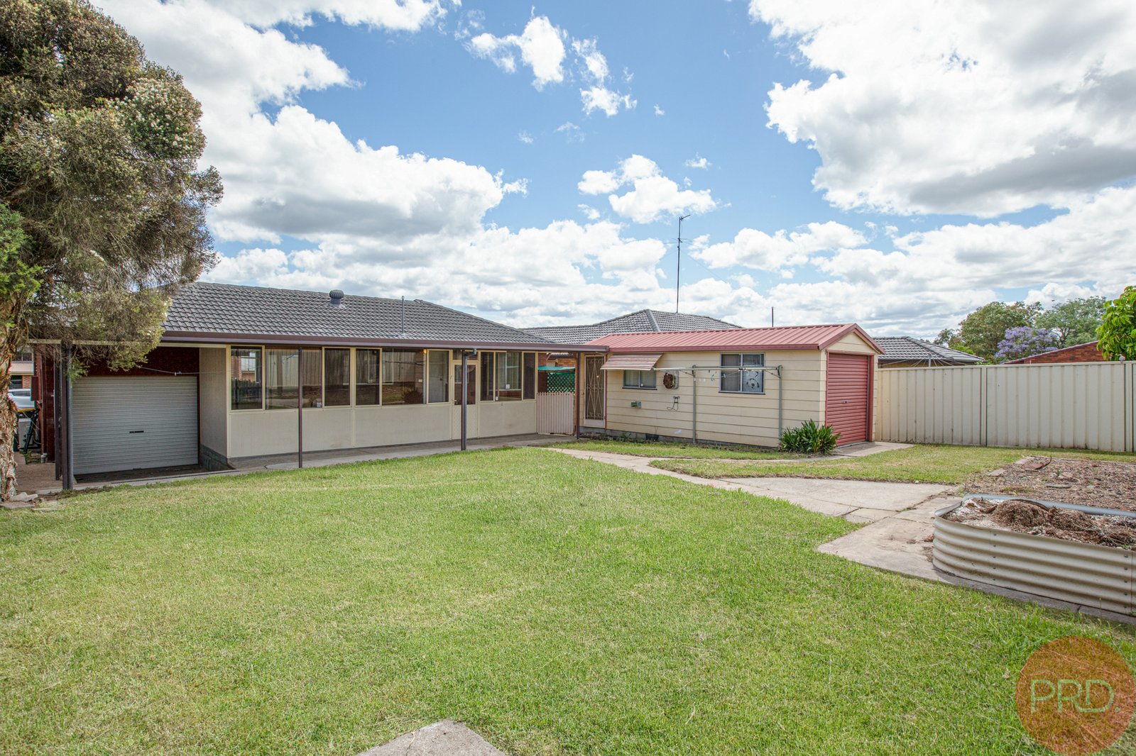 35 Dunkley Street RUTHERFORD 15