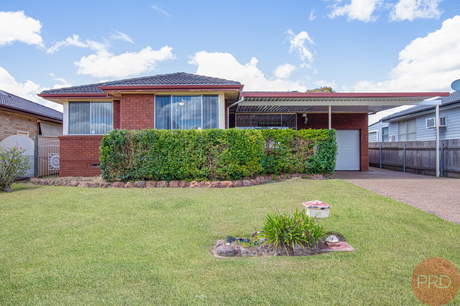35 Dunkley Street RUTHERFORD 1