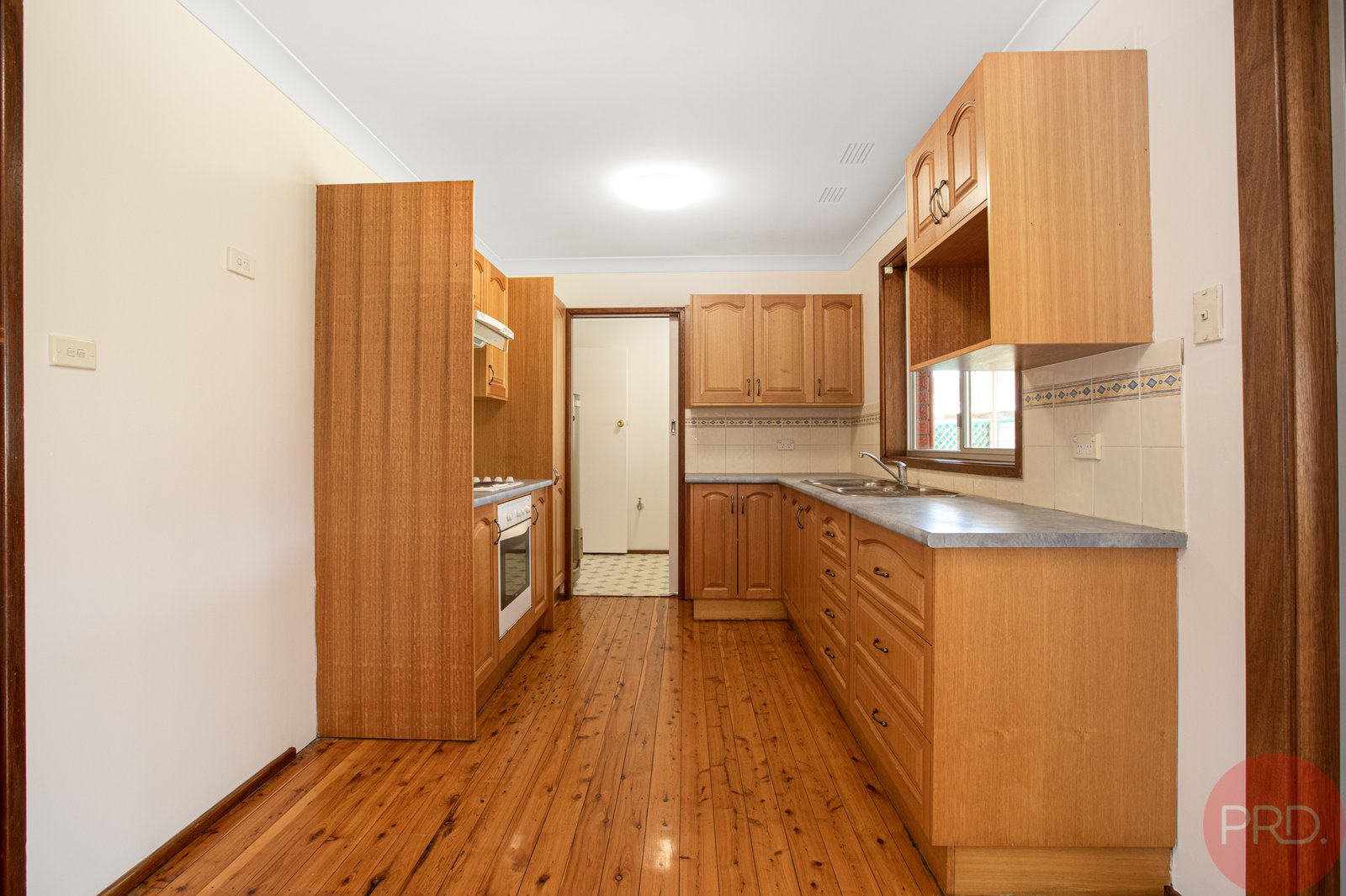 35 Dunkley Street RUTHERFORD 6