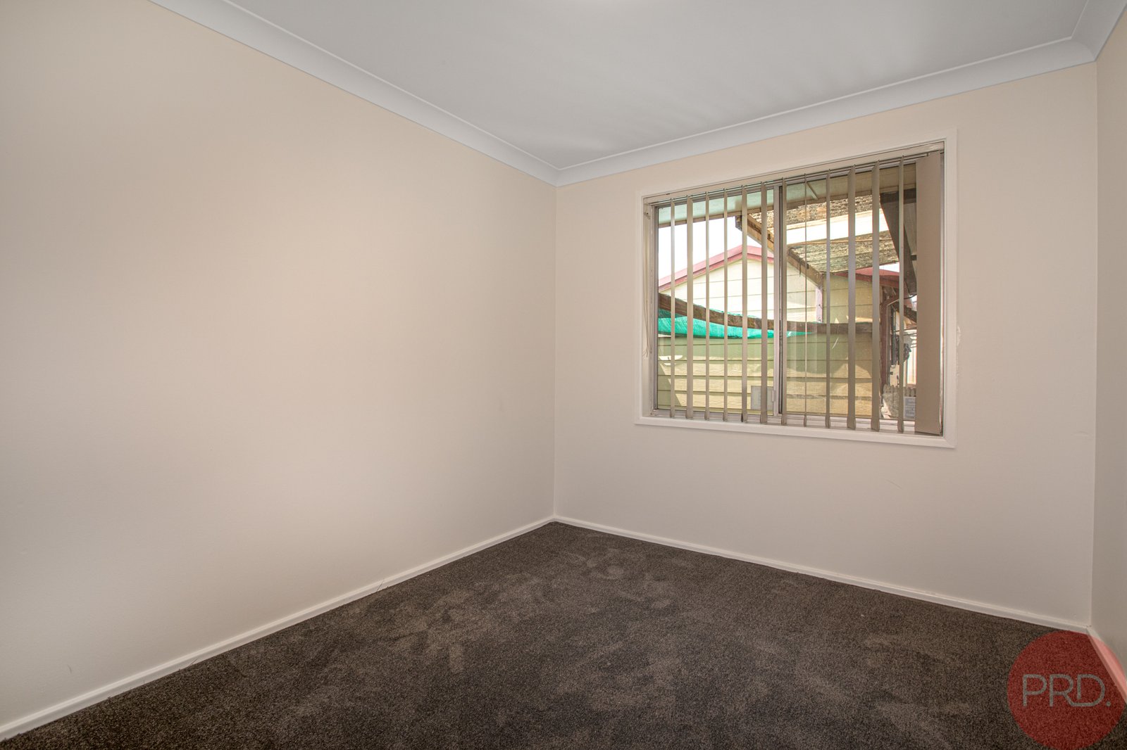 35 Dunkley Street RUTHERFORD 8